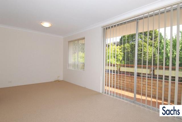 14/25 Sherbrook Road, NSW 2077