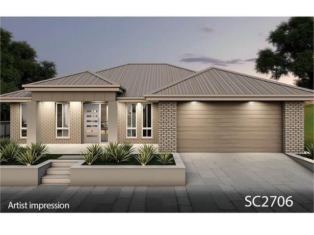 78 Ariadne St, QLD 4655