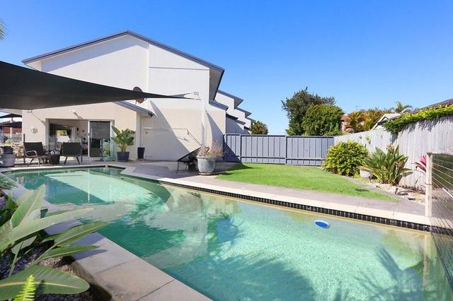 4/35 Runaway Bay Avenue, QLD 4216