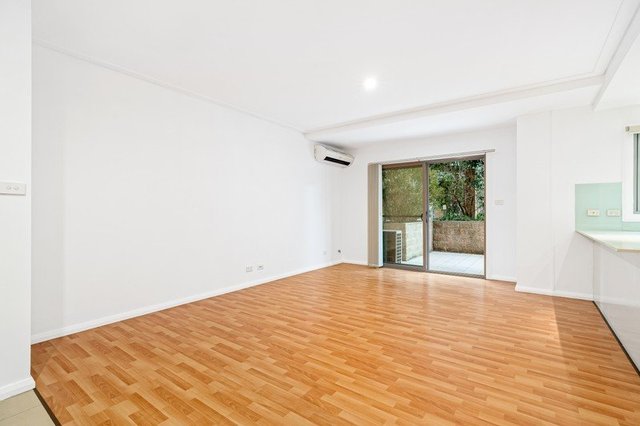 9/30 Monomeeth Street, NSW 2207