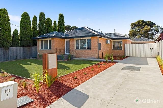 1/86 Rebecca Street, VIC 3177