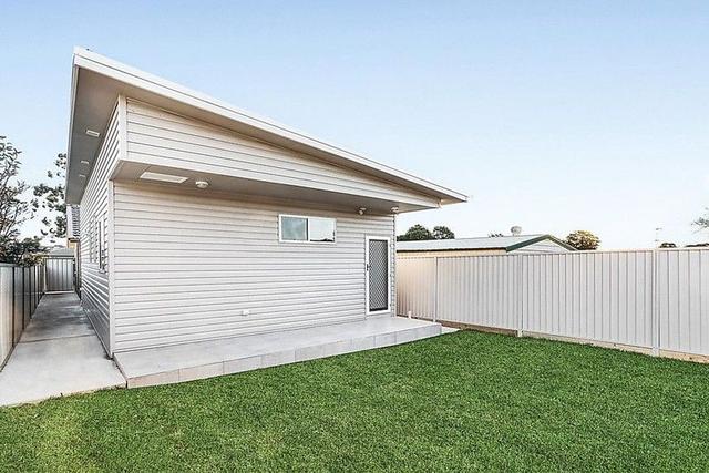 52a Warburton Crescent, NSW 2747