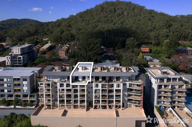 44/24-26 Watt Street, NSW 2250