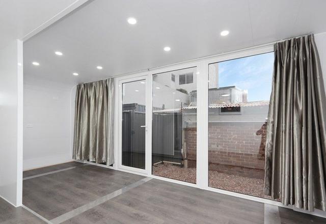 B/55 Andover Street, NSW 2218
