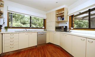 Kitchen (2005-02-24)