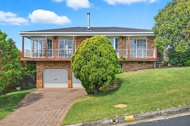 15 Oleander Avenue, NSW 2444