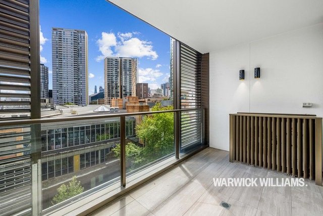 N601/33 Ultimo Road, NSW 2000