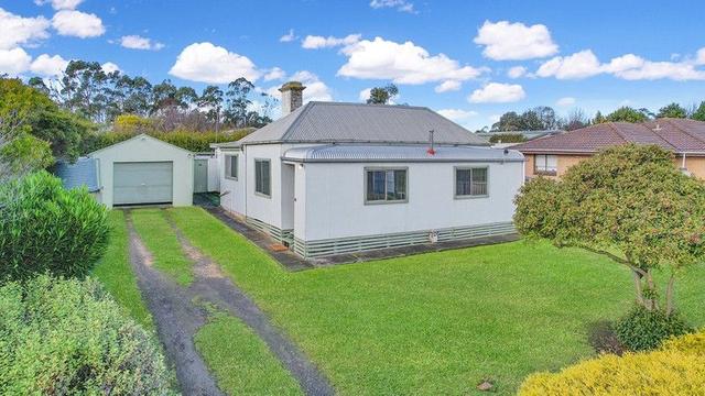 232 Hopkins Highway, VIC 3280