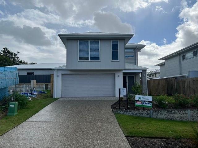 4 Morganite Street, QLD 4110