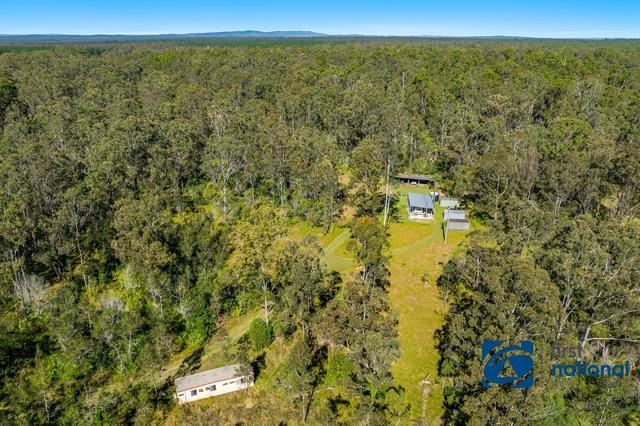 770 Elliotts Road, NSW 2469