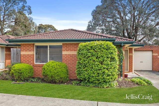 7/158-160 Wantirna Road, VIC 3134