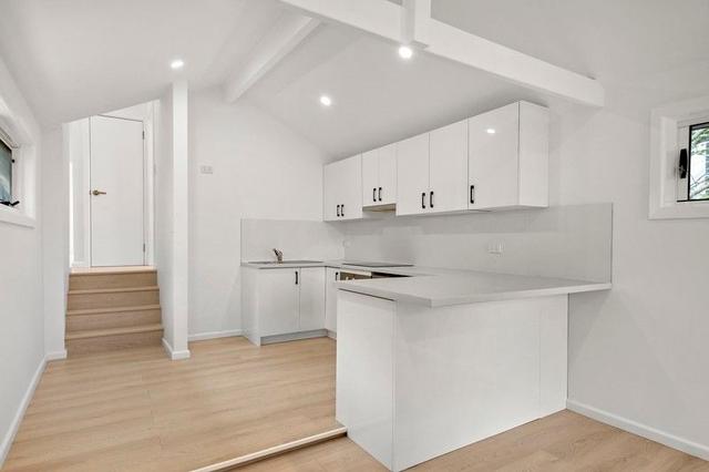 23a Frenchs Forest Road, NSW 2092