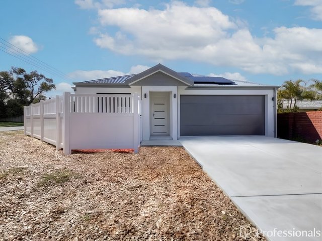 33 Cumberland Road, WA 6058