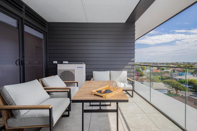 401/106-108 Brunker Road, NSW 2289