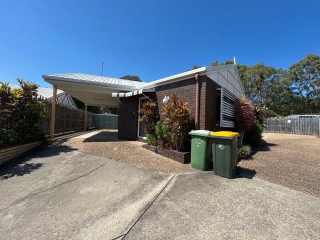 3/3 Ivey Street, QLD 4703