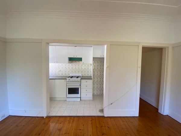 6/111 Blair Street, NSW 2026