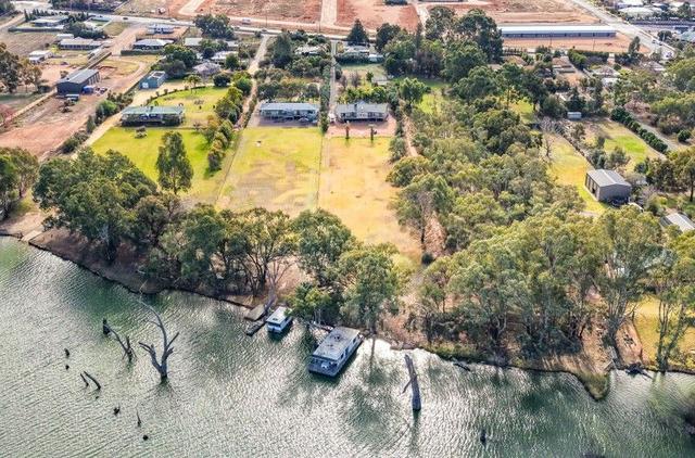 84-86 Hendy Road, NSW 2739