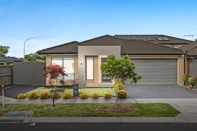 1 Kalbian Drive, VIC 3978