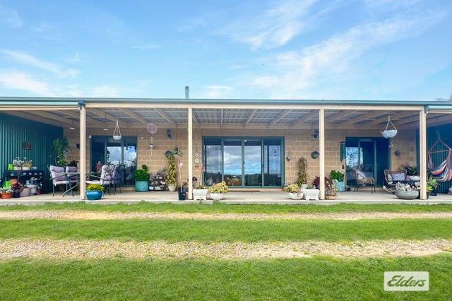 90 Dodd Drive, VIC 3377