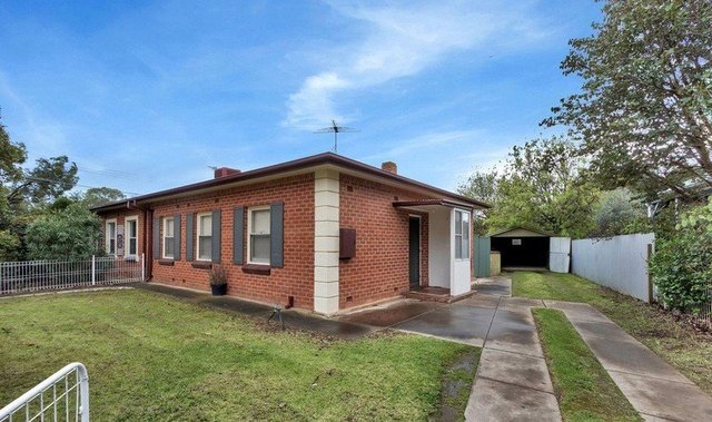 14 Bacton Street, SA 5116