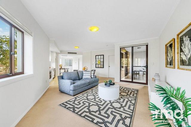 19/1155-1159 Pacific Highway, NSW 2073