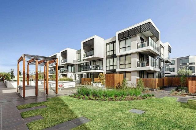 GC10/23-25 Cumberland Road, VIC 3044
