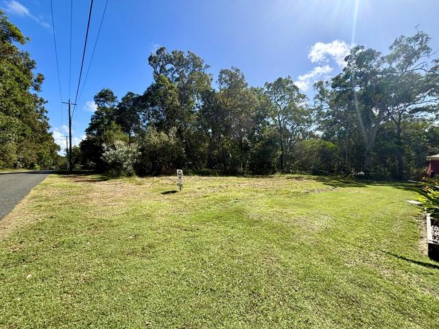 35 Shore St, QLD 4184
