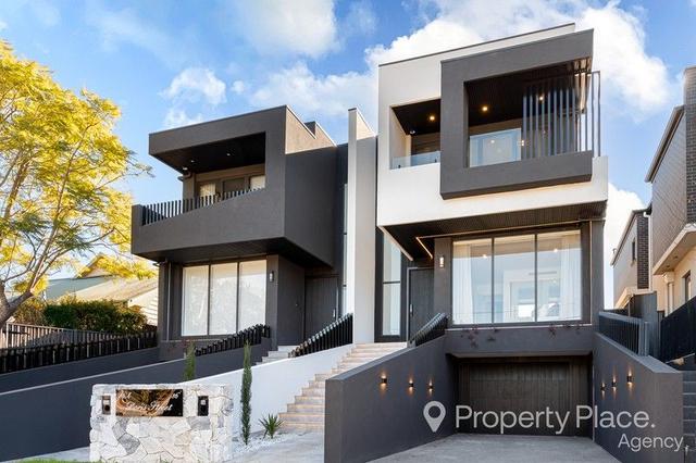 36 Doris  Street, NSW 2213