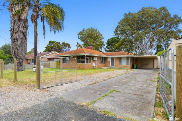9 Offord Street, WA 6112