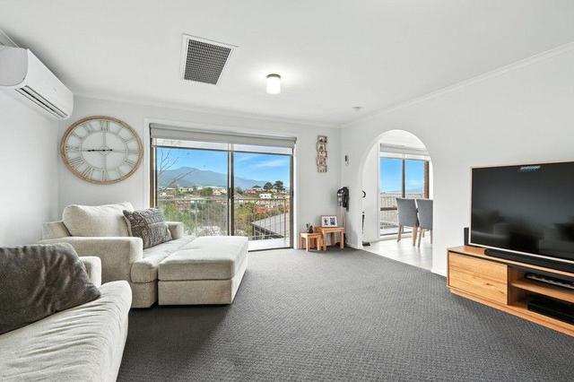 12 Seventh Avenue, TAS 7009