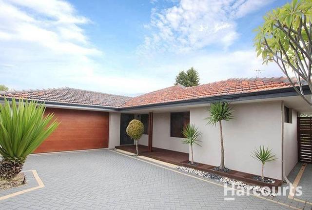 7 Armytage Way, WA 6025