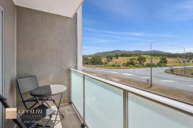 84/41 Philip Hodgins Street, ACT 2611