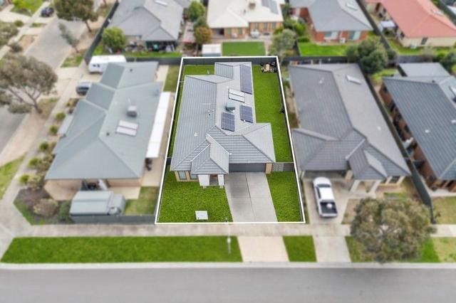 3 Fitzgerald Road, VIC 3551