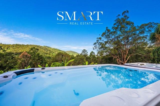 11 Coonardoo Court, QLD 4210