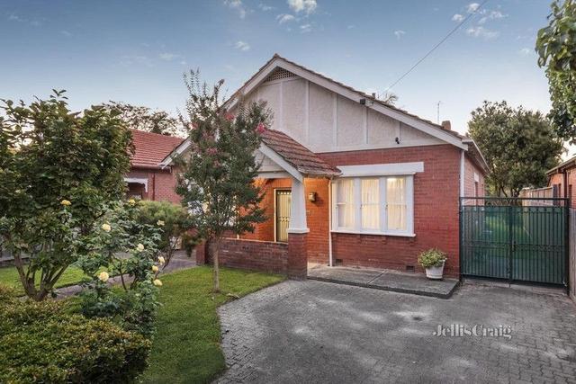 101 Kambrook Road, VIC 3161