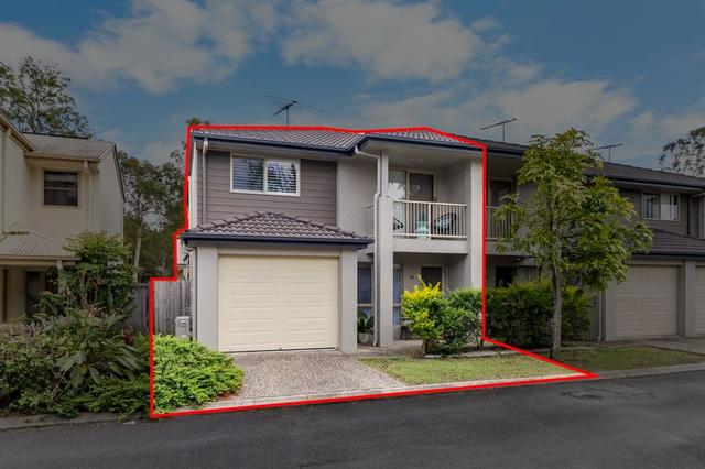 34/202-206 Fryar Road, QLD 4207