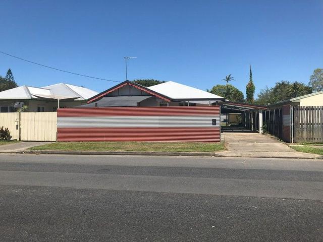 78 Mayers Street, QLD 4870