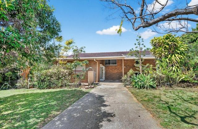 12 Grahams Road, QLD 4500