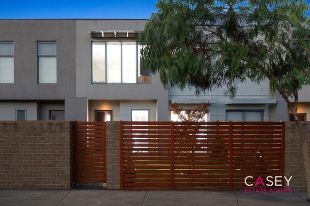 7 Woodright Circuit, VIC 3977
