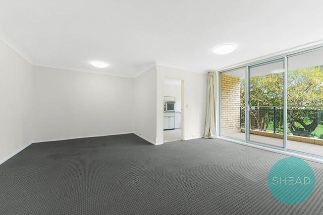 15/35 Orchard Road, NSW 2067