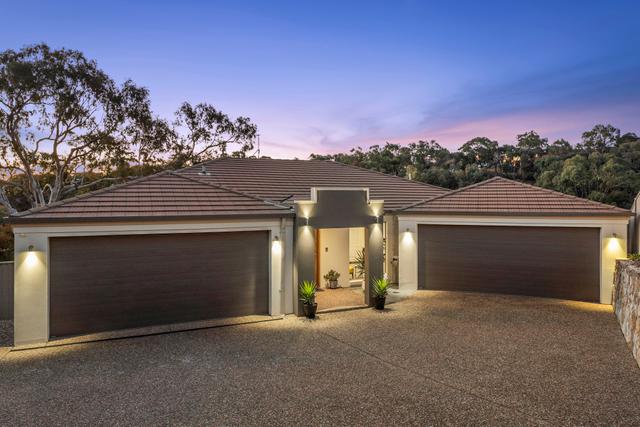 4 Ella Close, NSW 2619