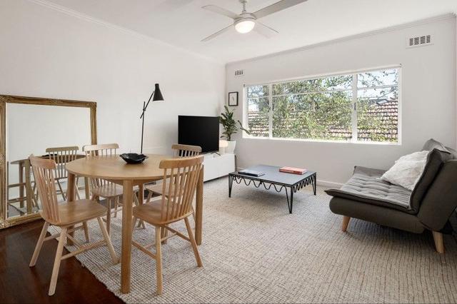 10/15 Hotham Street, VIC 3183