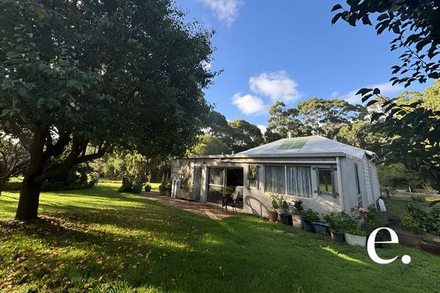 93 Jane Road, WA 6290