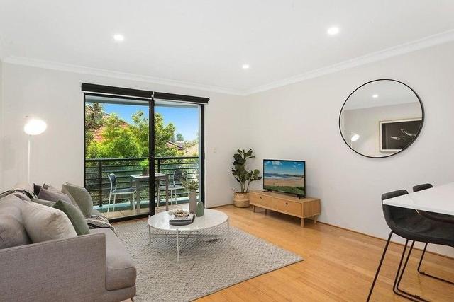 18/20-22 Clifford Street, NSW 2034