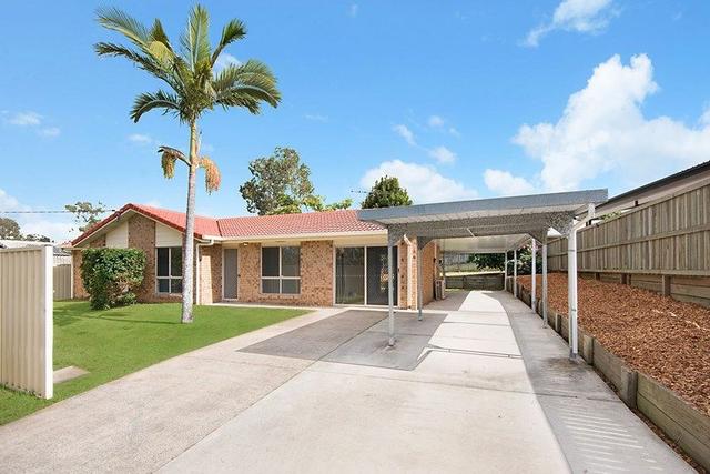 7 Barker Street, QLD 4124