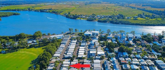 48a/319 Bradman Avenue, QLD 4558