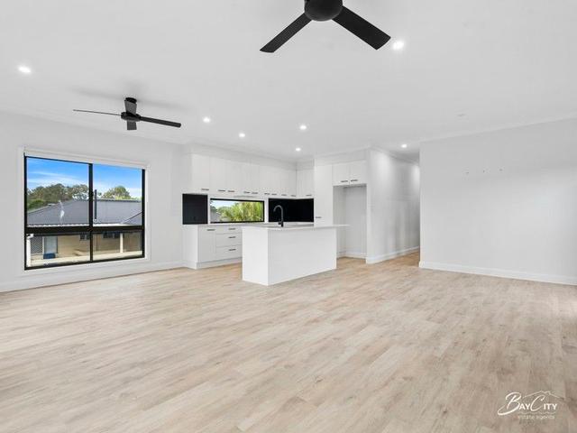 187a Long Street, QLD 4163