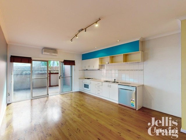 2 Little Bendall Street, VIC 3031