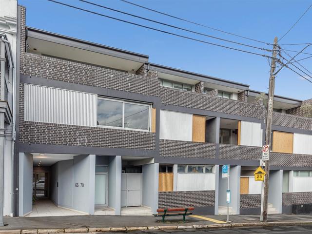 5/66 Mullens Street, NSW 2041