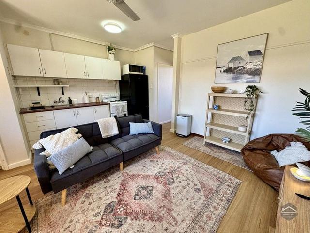 3/8 Grant Place, WA 6721